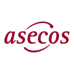 ASECOS