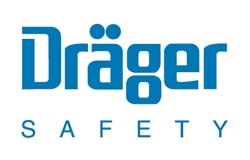 DRAGER