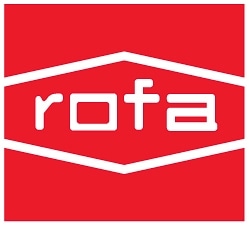 ROFA