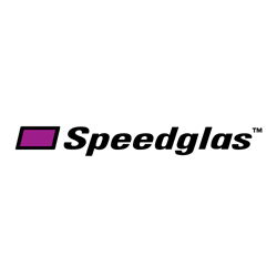 Speedglas