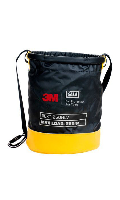 3M DBI SALA ToolBag