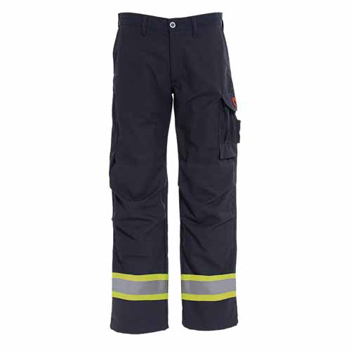 6021 81 BROEK MULTINORM FR/AST/ARC TERA TX + SIEMENS ENERGY LOGO