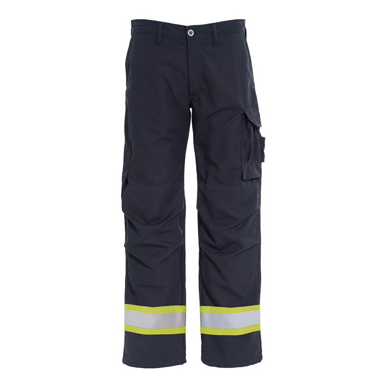 6021 81 PANTALON FEMMES TERA TX FR/AST/ARC + SIEMENS ENERGY LOGO