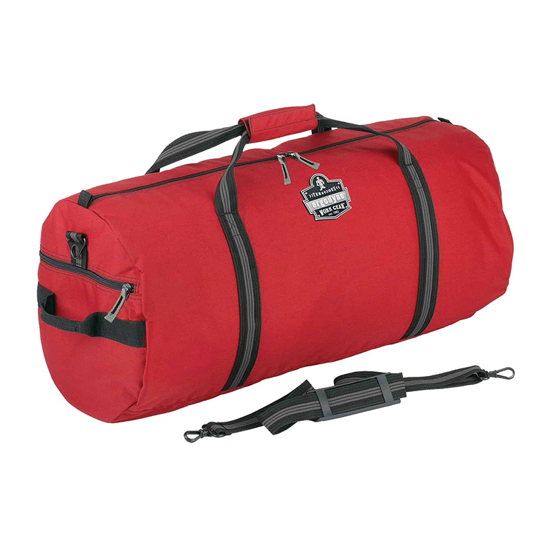 GB5020M SPORTS BAG - WITH LOGO NVENT