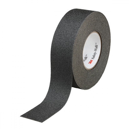 GPZW5 SAFETY WALK ANTI-SLIP TAPE - 3M