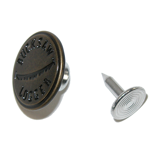 BACHELOR BUTTON, 16MM