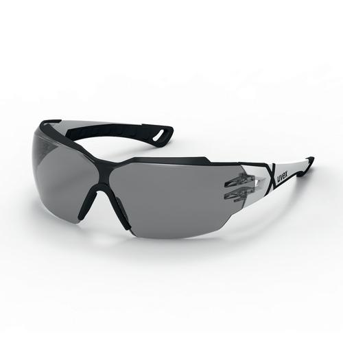 9198237 SAFETY SUNGLASSES - UVEX