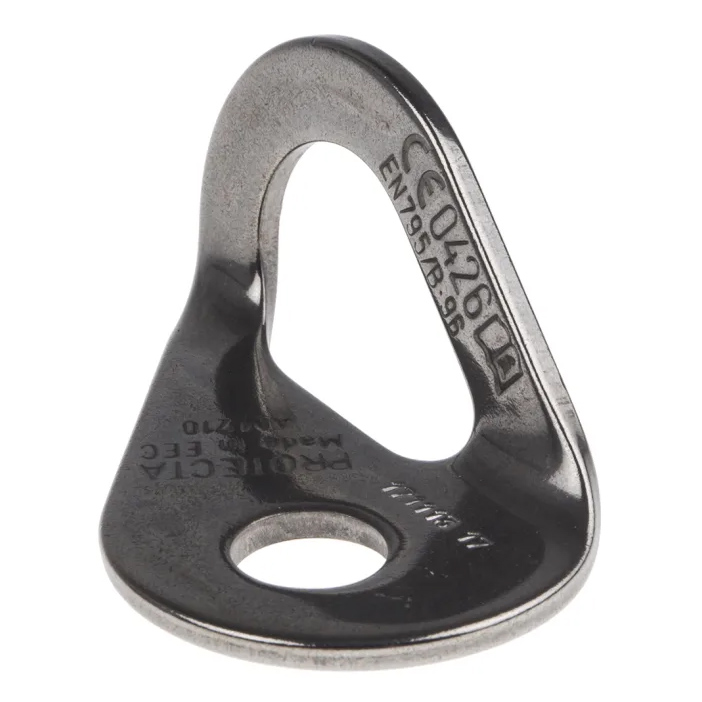 AM210 FIXED ANCHOR EYE, STAINLESS STEEL - 3M