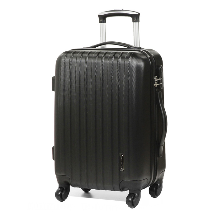 CABIN TROLLEY CASE, SMALL, MADISSON