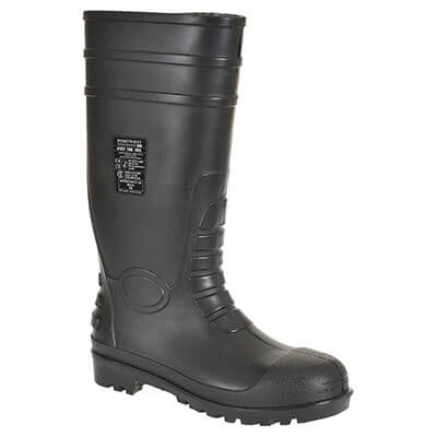 FW95 SAFETY BOOTS S5 - PORTWEST