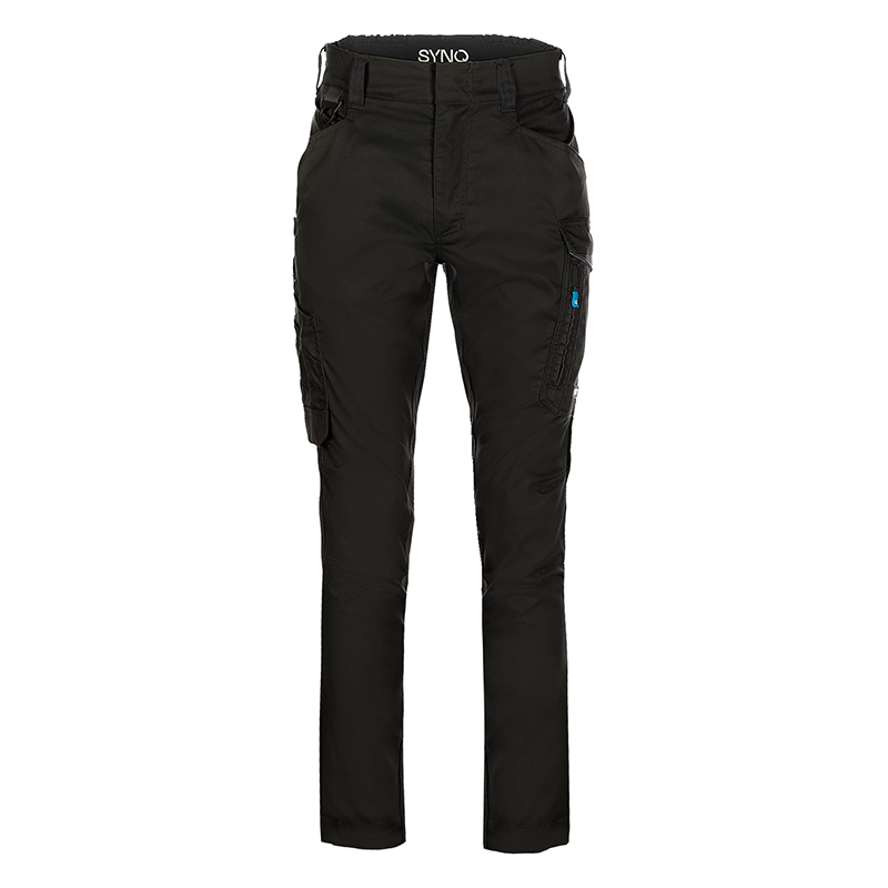 105W SQILL PANTALON DE SERVICE - SYNC