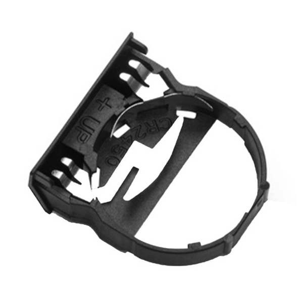 601000 SPEEDGLAS FILTER BATTERY HOLDER - 3M