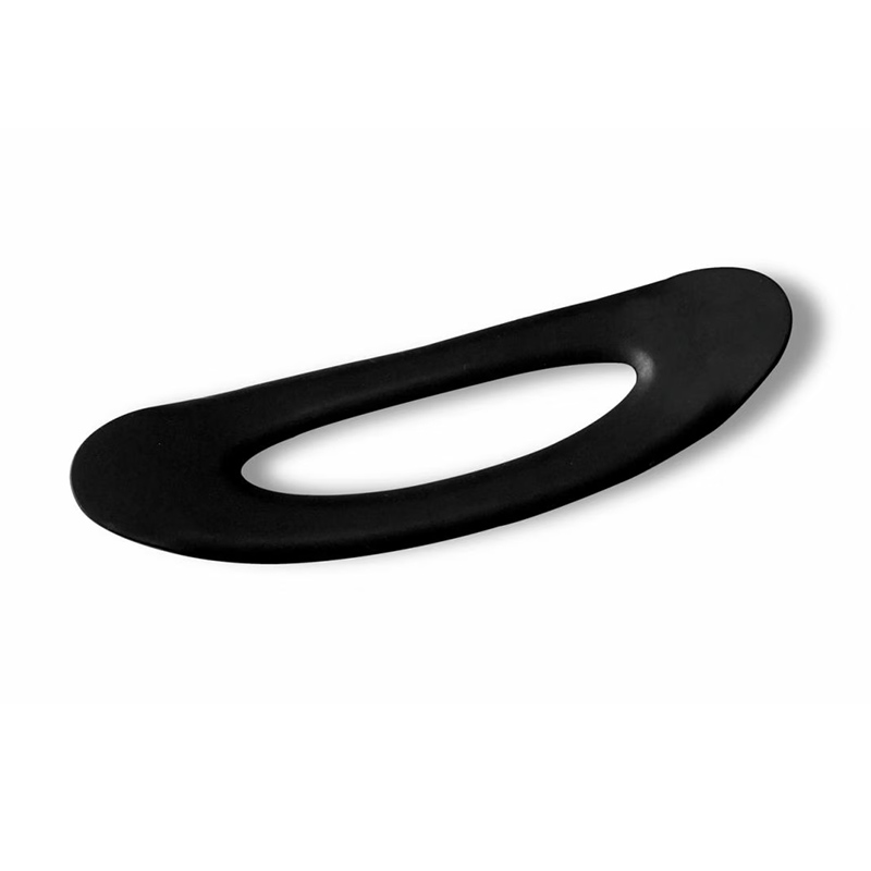 536210 SPEEDGLAS CUSHION FOR HEADBAND - 3M