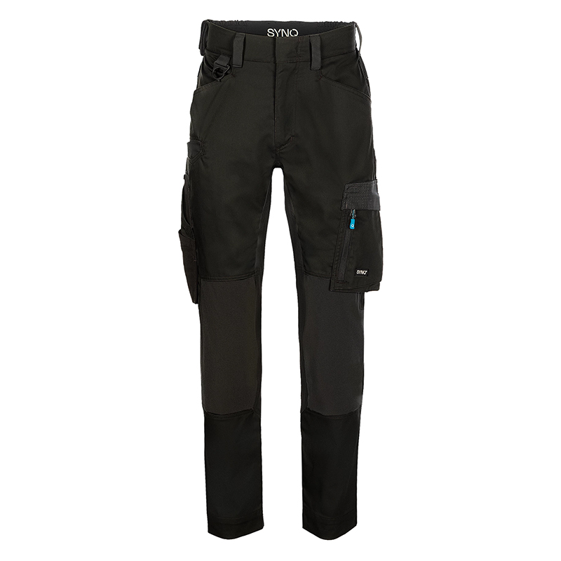 106W SQOOT PANTALON DE TRAVAIL - SYNQ