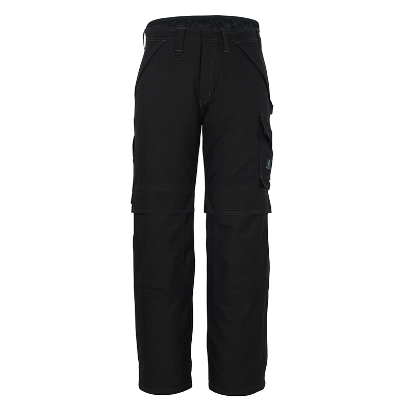 LOUISIVLLE WINTER TROUSERS - MASCOT INDUSTRY