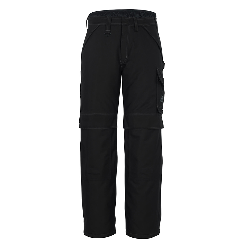 LOUISIVLLE PANTALON D'HIVER - MASCOT INDUSTRY