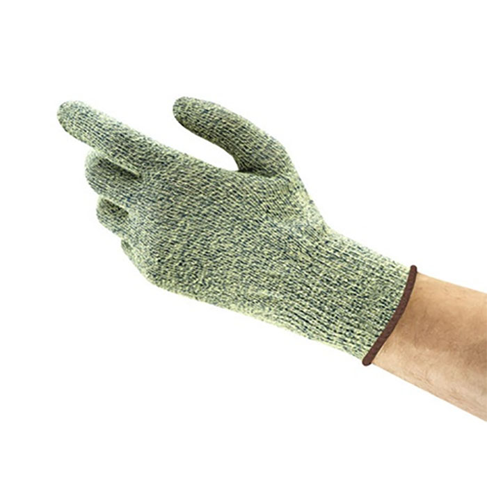 70-750 VANTAGE KNITTED GLOVE - ANSELL