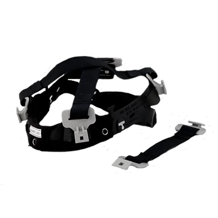 M-350 HEAD HARNESS FOR M-300 AND M-400 SERIES - 3M