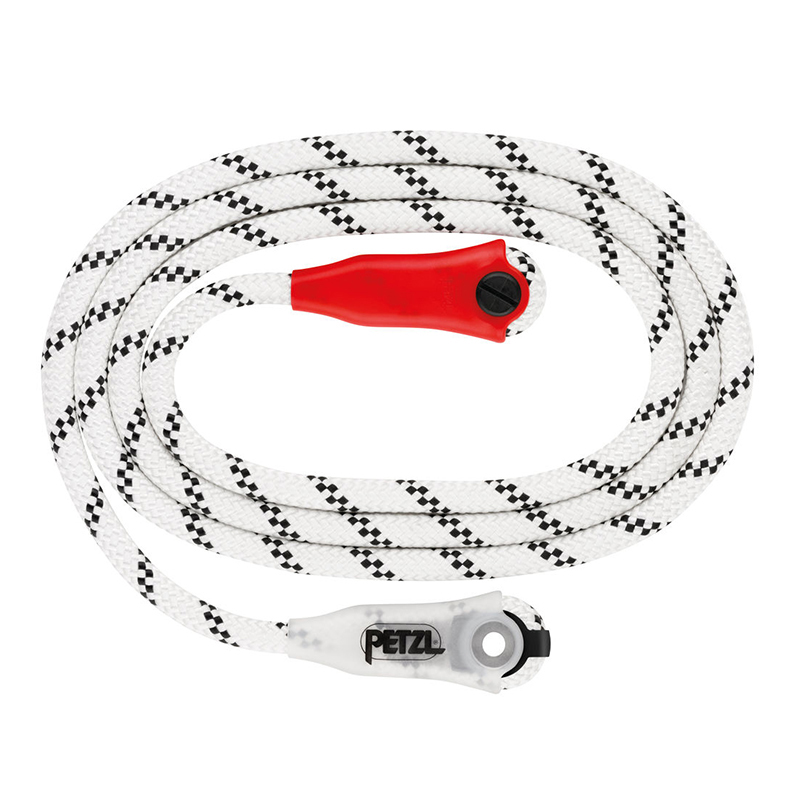 CORDE DE REMPLACEMENT GRILLON 3M - PETZL