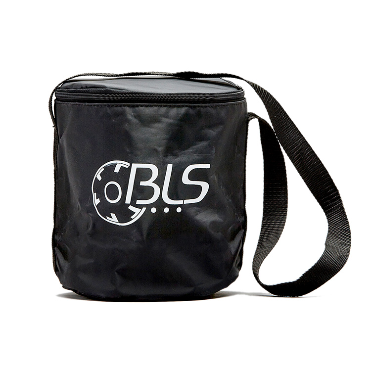 C-41 PORTABLE MASK BAG - BLS