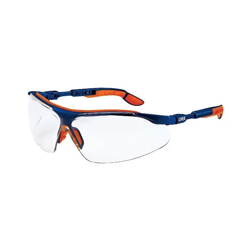 9160.265 I-VO LUNETTES DE SECURITE - UVEX