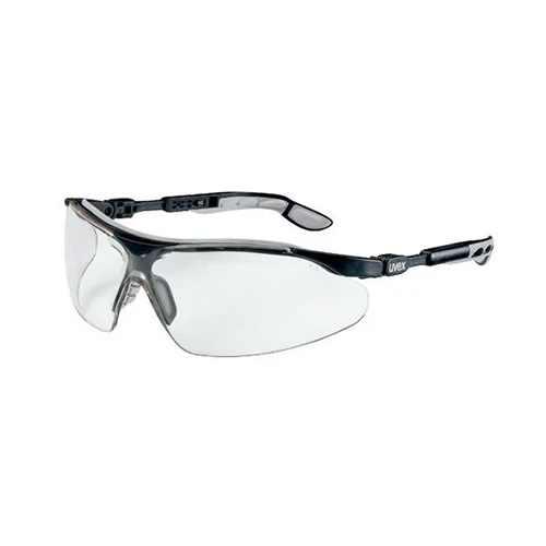 9160.275 I-VO LUNETTES DE SECURITE - UVEX