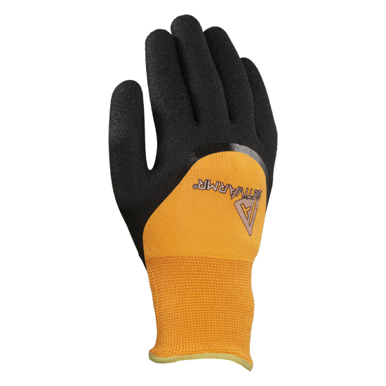 97-011 ACTIVARMR GANT PROTECTION FROID - ANSELL