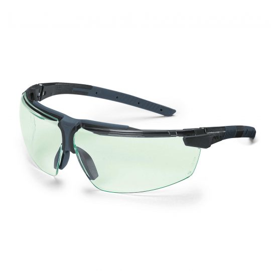 9190880 I-3 SAFETY EYEWEAR VARIOMATIC - UVEX