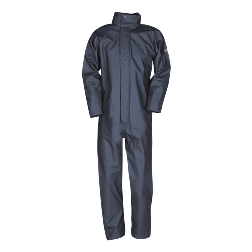 400281, 4964 MONTREAL COVERALL - SIOEN | Partner Safety Care: EPI ...