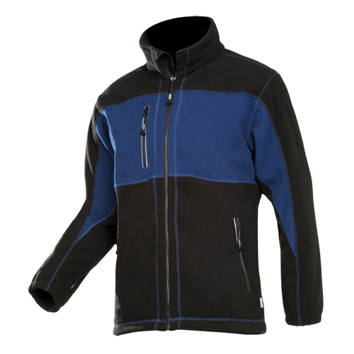 611Z DURANGO FLEECE JAS - SIOEN