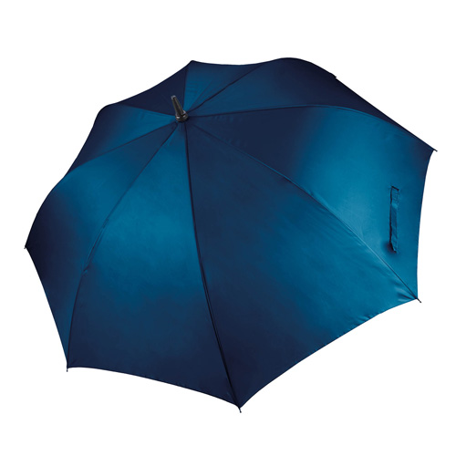 462 PARAPLUIE