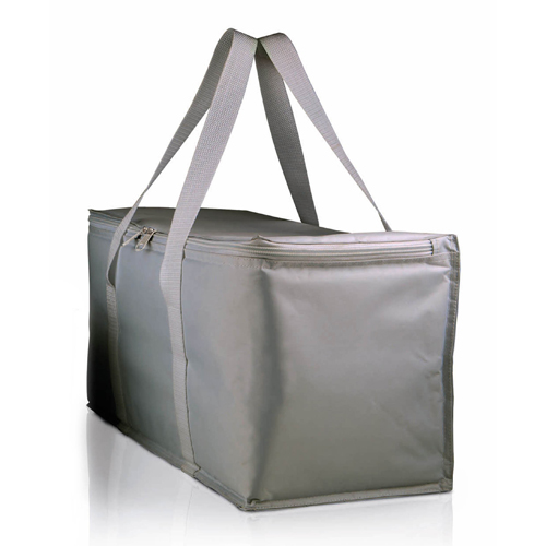 KI0306 LARGE COOLER BAG